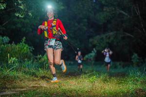 BIB: 
                            <button type="button" onclick="openModal(19425379)" class="btn btn-primary btn-sm float-right btn-popup" data-toggle="modal" data-target=".modal-high-quality">
                        <i class="fas fa-shopping-cart"></i> Add to Cart
                    </button>
                                            <button type="button" onclick="isThisMe(19425379, true)" class="btn btn-success btn-sm float-right btn-popup btn-isme hidden" data-toggle="tooltip" data-placement="bottom" title="นี่คือรูปของคุณใช่ไหม คลิกที่นี่เพื่อเอาเข้าอัลบั้ม">
                        <i class="fas fa-plus"></i> Add to album
                    </button>
                    <button type="button" onclick="isThisMe(19425379, false)" class="btn btn-warning btn-sm float-right btn-popup btn-isnotme hidden">
                        <i class="fas fa-ban"></i> Remove from album
                    </button>